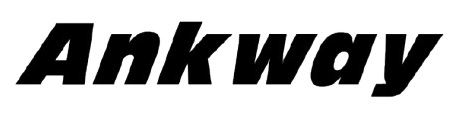 Ankway